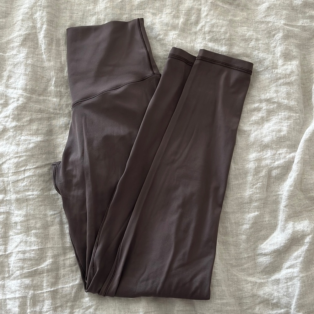 Aerie offline leggings - size small